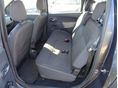 DACIA LODGY 2012/11 - 6