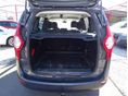 DACIA LODGY 2012/11 - 7