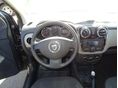 DACIA LODGY 2012/11 - 8