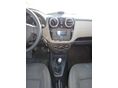 DACIA LODGY 2012/11 - 9