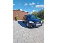 VOLKSWAGEN GOLF V 1.4 Trendline