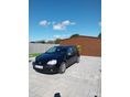 VOLKSWAGEN GOLF V 2008/2 - 2