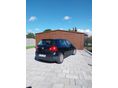 VOLKSWAGEN GOLF V 2008/2 - 3