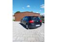 VOLKSWAGEN GOLF V 2008/2 - 4