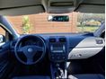 VOLKSWAGEN GOLF V 2008/2 - 5