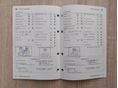VOLKSWAGEN GOLF V 2008/2 - 6
