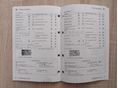 VOLKSWAGEN GOLF V 2008/2 - 8