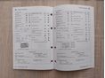 VOLKSWAGEN GOLF V 2008/2 - 9