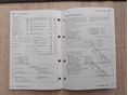 VOLKSWAGEN GOLF V 2008/2 - 10