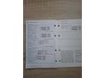 VOLKSWAGEN GOLF V 2008/2 - 11