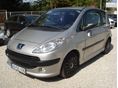 PEUGEOT 1007 1.4 Trendy MAGYAR RENDSZÁMOS ÉS OKMÁNYOS