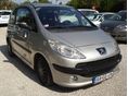 PEUGEOT 1007 2005/7 - 2