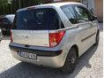 PEUGEOT 1007 2005/7 - 3