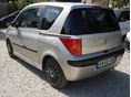 PEUGEOT 1007 2005/7 - 4