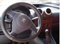 PEUGEOT 1007 2005/7 - 5