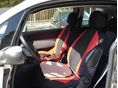 PEUGEOT 1007 2005/7 - 6
