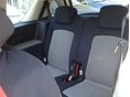 PEUGEOT 1007 2005/7 - 7