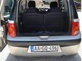 PEUGEOT 1007 2005/7 - 8