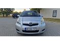 TOYOTA YARIS 2009/11 - 3