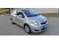 TOYOTA YARIS 2009/11 - 2