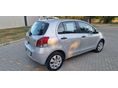 TOYOTA YARIS 2009/11 - 6