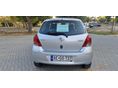 TOYOTA YARIS 2009/11 - 7