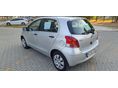 TOYOTA YARIS 2009/11 - 5