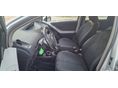 TOYOTA YARIS 2009/11 - 9