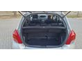 TOYOTA YARIS 2009/11 - 10