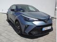 TOYOTA C-HR 2023/2 - 2
