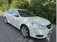 CHEVROLET EPICA 2.0 D LT Leather Magyar 1 tulaj! Jégklíma! Gyöngyházfehér! 2 kulcs! Szervízkönyv!