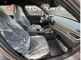 BYD ATTO 2 2025/5 - 8