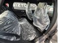 BYD ATTO 2 2025/5 - 10