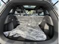 BYD ATTO 2 2025/5 - 11
