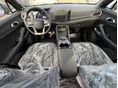 BYD ATTO 2 2025/5 - 6