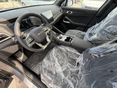 BYD ATTO 2 2025/5 - 7