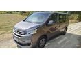 FIAT TALENTO 2.0 Ecojet L1H1 3.0t