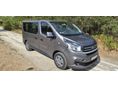 FIAT TALENTO 2020/4 - 2