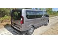 FIAT TALENTO 2020/4 - 3