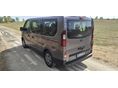 FIAT TALENTO 2020/4 - 4