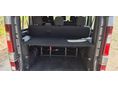 FIAT TALENTO 2020/4 - 5