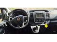 FIAT TALENTO 2020/4 - 6