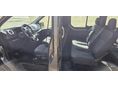 FIAT TALENTO 2020/4 - 7