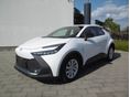 TOYOTA C-HR 2024/6 - 1