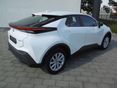 TOYOTA C-HR 2024/6 - 4