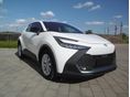 TOYOTA C-HR 2024/6 - 12