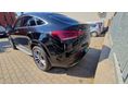 MERCEDES-BENZ GLE 350 2022/9 - 3