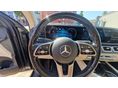 MERCEDES-BENZ GLE 350 2022/9 - 2