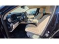 MERCEDES-BENZ GLE 350 2022/9 - 4