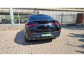 MERCEDES-BENZ GLE 350 2022/9 - 5